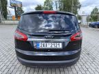 Ford S-MAX - fotka číslo 3