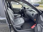Dacia Duster - fotka číslo 10