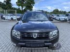 Dacia Duster - fotka číslo 1