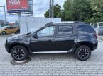 Dacia Duster - fotka číslo 2