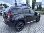 Dacia Duster - fotka číslo 4
