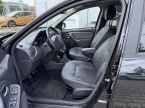 Dacia Duster - fotka číslo 5