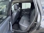 Dacia Duster - fotka číslo 6