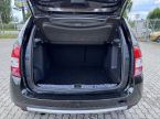 Dacia Duster - fotka číslo 8