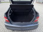 Mercedes Třída CLC - fotka číslo 8