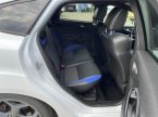 Ford Focus - fotka číslo 9