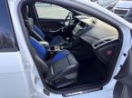Ford Focus - fotka číslo 10