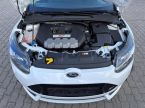 Ford Focus - fotka číslo 11
