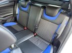 Ford Focus - fotka číslo 13
