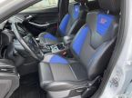 Ford Focus - fotka číslo 14