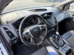 Ford Focus - fotka číslo 14
