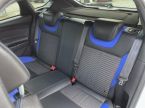 Ford Focus - fotka číslo 15