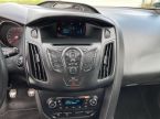 Ford Focus - fotka číslo 18