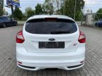 Ford Focus - fotka číslo 3
