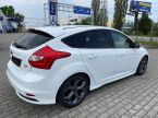 Ford Focus - fotka číslo 4