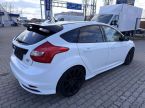 Ford Focus - fotka číslo 4
