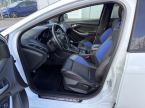 Ford Focus - fotka číslo 5