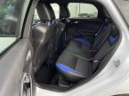 Ford Focus - fotka číslo 6