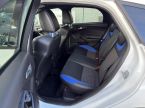 Ford Focus - fotka číslo 6
