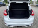 Ford Focus - fotka číslo 8