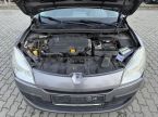 Renault Mégane - fotka číslo 11