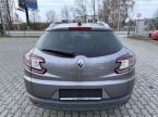 Renault Mégane - fotka číslo 3
