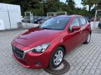 Mazda 2 - fotka číslo 0