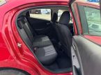 Mazda 2 - fotka číslo 9