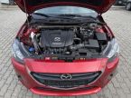 Mazda 2 - fotka číslo 11