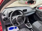 Mazda 2 - fotka číslo 12