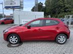 Mazda 2 - fotka číslo 2