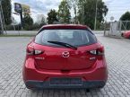 Mazda 2 - fotka číslo 3