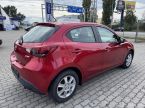 Mazda 2 - fotka číslo 4