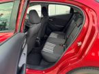 Mazda 2 - fotka číslo 6