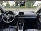 Mazda 2 - fotka číslo 7