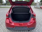 Mazda 2 - fotka číslo 8