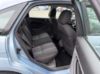 Ford Focus - fotka číslo 9