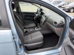 Ford Focus - fotka číslo 10