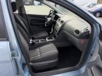 Ford Focus - fotka číslo 10
