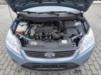 Ford Focus - fotka číslo 11