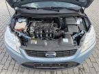 Ford Focus - fotka číslo 11