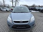 Ford Focus - fotka číslo 1