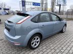 Ford Focus - fotka číslo 4