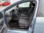 Ford Focus - fotka číslo 5