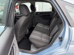 Ford Focus - fotka číslo 6
