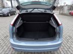 Ford Focus - fotka číslo 8