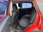 Nissan Qashqai - fotka číslo 6