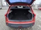 Nissan Qashqai - fotka číslo 8