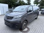 Opel Vivaro - fotka číslo 0