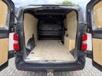 Opel Vivaro - fotka číslo 9
